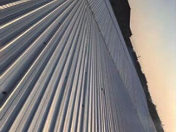 �Ϻ��fͨ���