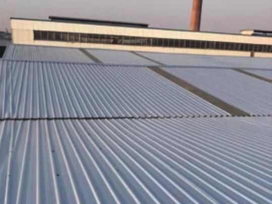 �}��䓹܏S���޹�˾