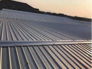 ���K���_܇݆���޹�˾