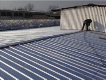 �K����������\